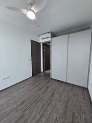 Norwood Grand (D25), Apartment #630231261